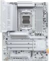 Asus TUF GAMING X870-PRO WiFi 7W Neo alaplap