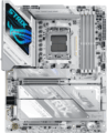 Asus ROG STRIX X870E-A Gaming Neo alaplap