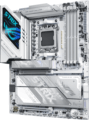 Asus ROG STRIX X870E-A Gaming Neo alaplap