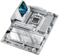Asus ROG STRIX X870E-A Gaming Neo alaplap