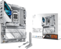 Asus ROG STRIX X870E-A Gaming Neo alaplap