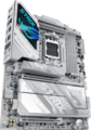 Asus ROG STRIX X870E-A Gaming Neo alaplap