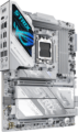 Asus ROG STRIX X870E-A Gaming Neo alaplap