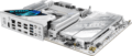 Asus ROG STRIX X870E-A Gaming Neo alaplap