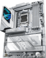 Asus ROG STRIX X870E-A Gaming Neo alaplap