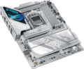 Asus ROG STRIX X870E-A Gaming Neo alaplap