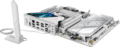 Asus ROG STRIX X870E-A Gaming Neo alaplap