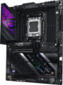 Asus ROG STRIX X870E-E Gaming Neo alaplap