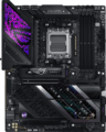 Asus ROG STRIX X870E-E Gaming Neo alaplap