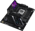 Asus ROG STRIX X870E-E Gaming Neo alaplap