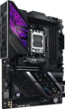 Asus ROG STRIX X870E-E Gaming Neo alaplap