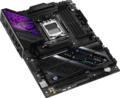 Asus ROG STRIX X870E-E Gaming Neo alaplap