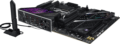 Asus ROG STRIX X870E-E Gaming Neo alaplap