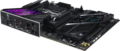 Asus ROG STRIX X870E-E Gaming Neo alaplap