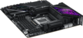 Asus ROG STRIX X870E-E Gaming Neo alaplap