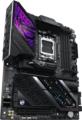 Asus ROG STRIX X870E-E Gaming Neo alaplap