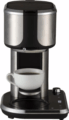 Russell Hobbs Attentiv Coffee Bar 26230-56 filteres kávéfőző