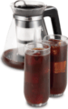 Russell Hobbs Attentiv Coffee Bar 26230-56 filteres kávéfőző