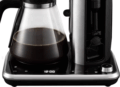 Russell Hobbs Attentiv Coffee Bar 26230-56 filteres kávéfőző