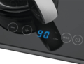 ProfiCook PC-TKS 501056 filteres kávéfőző
