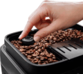 DeLonghi Magnifica Evo ECAM290.21.B automata kávégép