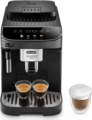 DeLonghi Magnifica Evo ECAM290.21.B automata kávégép