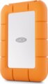 LaCie Rugged Mini 4TB (2,5", USB3.2 Gen2x2)