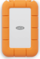 LaCie Rugged Mini 4TB (2,5", USB3.2 Gen2x2)