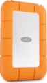 LaCie Rugged Mini 4TB (2,5", USB3.2 Gen2x2)