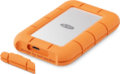 LaCie Rugged Mini 4TB (2,5", USB3.2 Gen2x2)