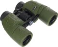 Levenhuk Army 10x40 kétszemes távcső irányzékkal