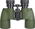 Levenhuk Army 10x40 kétszemes távcső irányzékkal