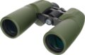 Levenhuk Army 12x50 kétszemes távcső irányzékkal