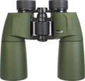 Levenhuk Army 12x50 kétszemes távcső irányzékkal