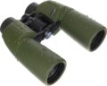 Levenhuk Army 12x50 kétszemes távcső irányzékkal