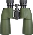 Levenhuk Army 12x50 kétszemes távcső irányzékkal