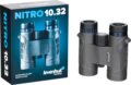 Levenhuk Nitro 10x32 kétszemes távcső