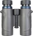 Levenhuk Nitro 10x32 kétszemes távcső