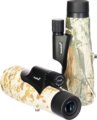 Levenhuk Camo 10x56 egyszemes távcső irányzékkal