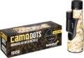 Levenhuk Camo 10x56 egyszemes távcső irányzékkal