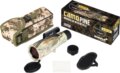 Levenhuk Camo 10x56 egyszemes távcső irányzékkal