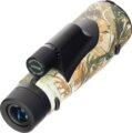 Levenhuk Camo 10x56 egyszemes távcső irányzékkal