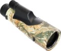 Levenhuk Camo 10x56 egyszemes távcső irányzékkal