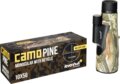 Levenhuk Camo 10x56 egyszemes távcső irányzékkal