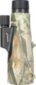 Levenhuk Camo 10x56 egyszemes távcső irányzékkal