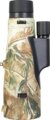 Levenhuk Camo 10x56 egyszemes távcső irányzékkal