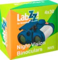 Levenhuk LabZZ NV5 éjjellátó kétszemes távcső