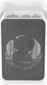 Unold IP 21 ventilátoros hősugárzó, 2000W