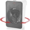Unold IP 21 ventilátoros hősugárzó, 2000W