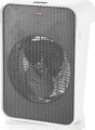 Unold IP 21 ventilátoros hősugárzó, 2000W